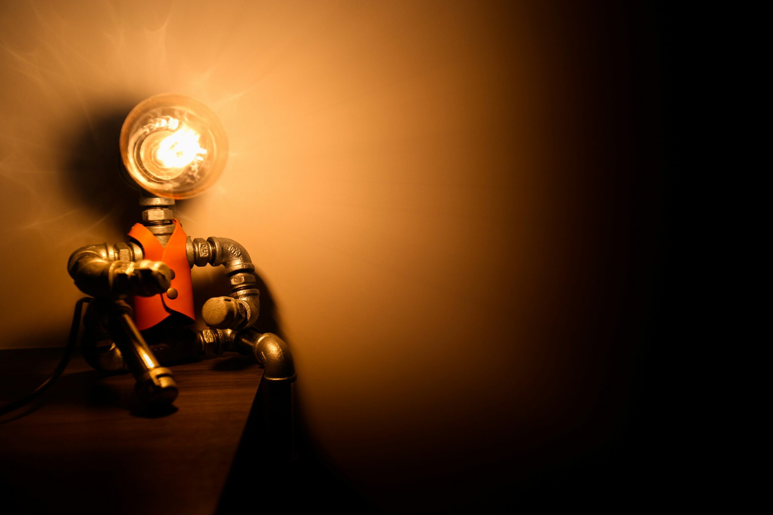 Circuits and Sonnets — Where Code Meets Emotion